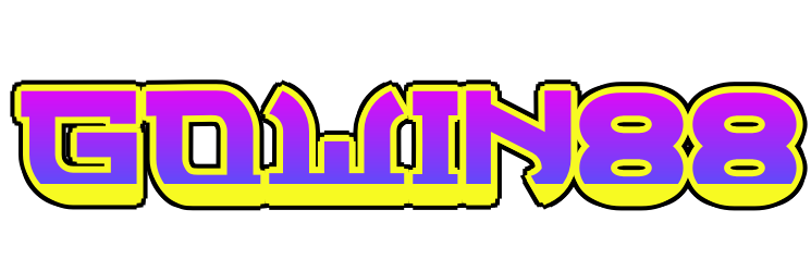 GOWIN88